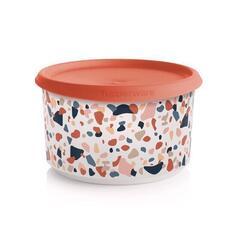Terrazzo box 1.4 l