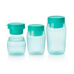 Jar 325 ml