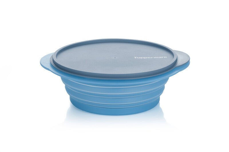 Foldable bowl Mini max 950 ml
