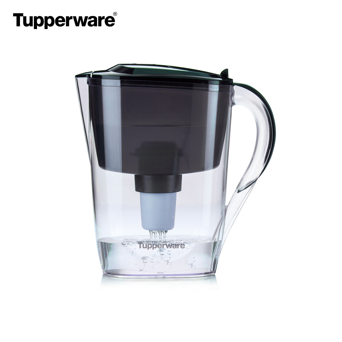 Pure filter jug ​​2.6 l