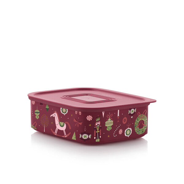 Opti Christmas 500 ml