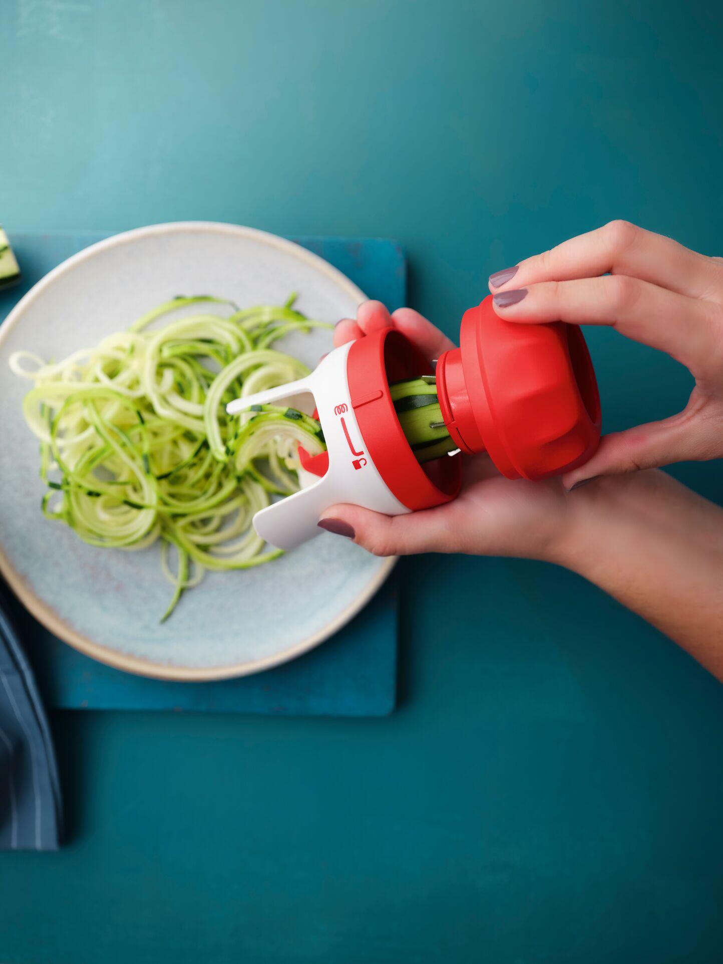 Spiralizer Junior