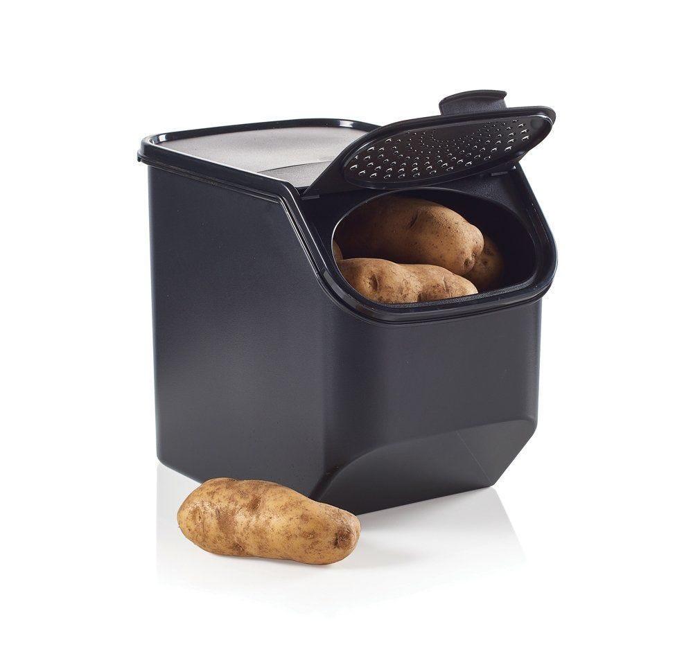 Potato chest - retail