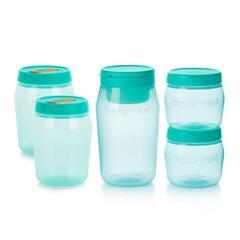 Jar 325 ml