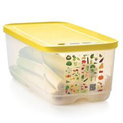 VentilOfrais box 6.1 l