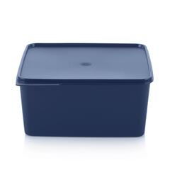 Smart box 5 l
