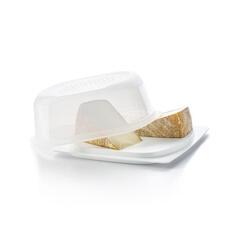 Petite Cave à fromages