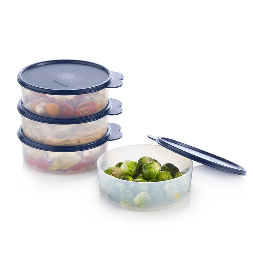 fridge bowl (1pc)