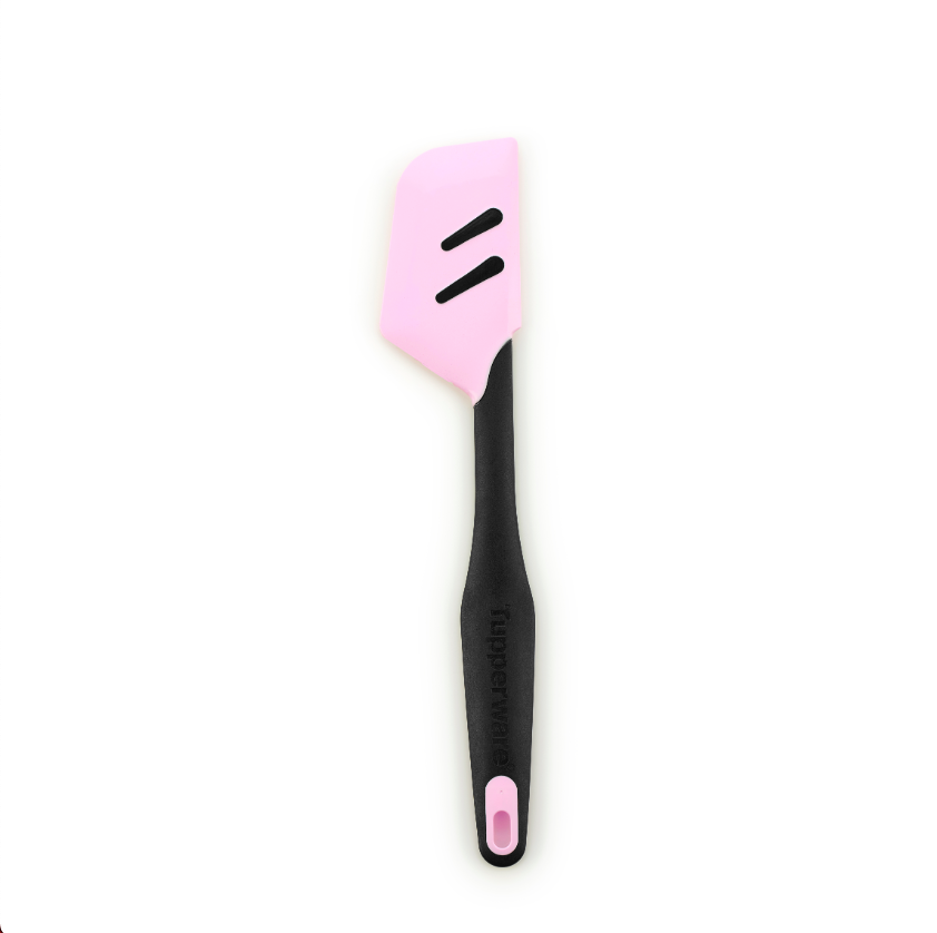 Silicone Spatula