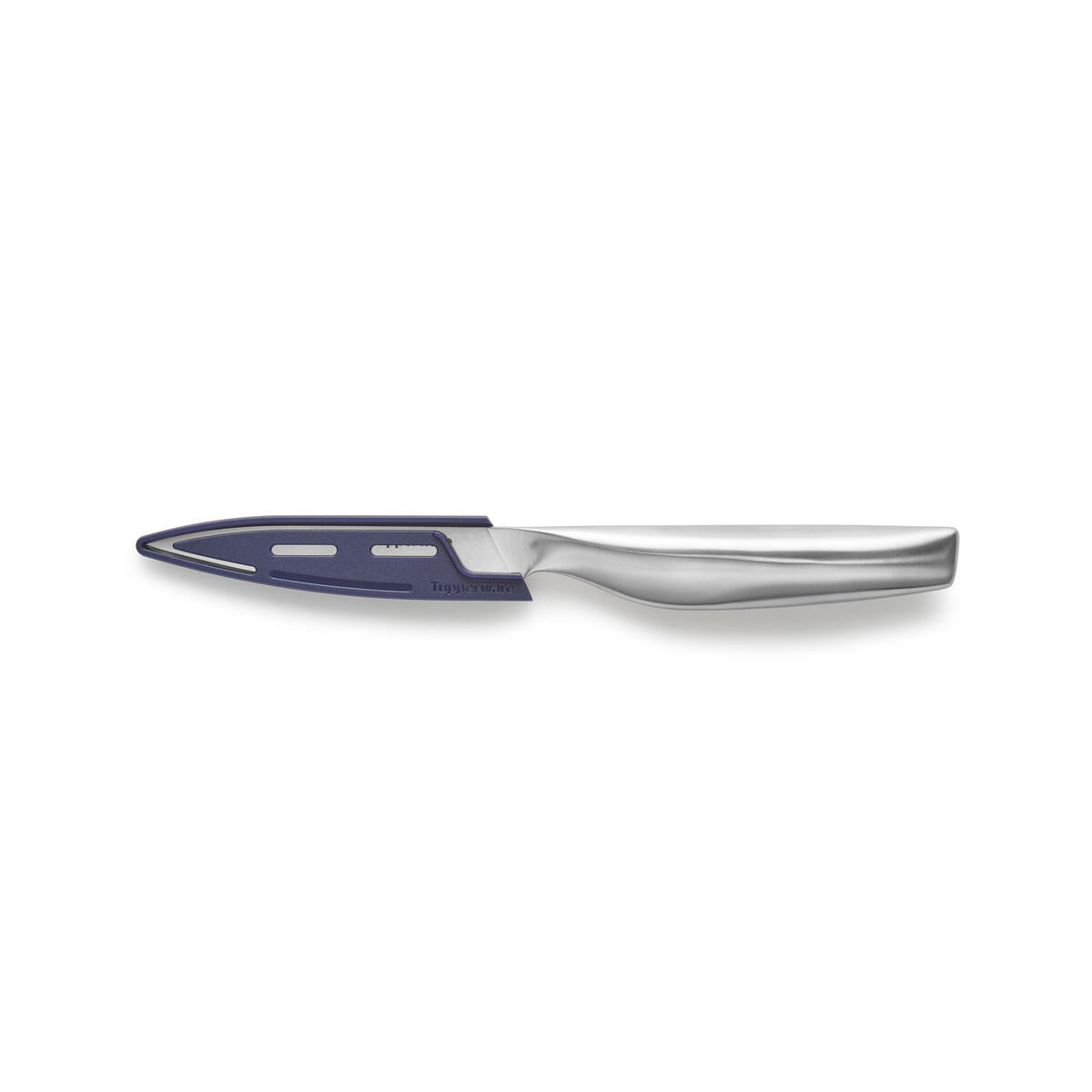 Mastro paring knife