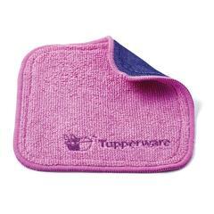 Duo Microfiber Net