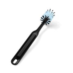 Eco Brush