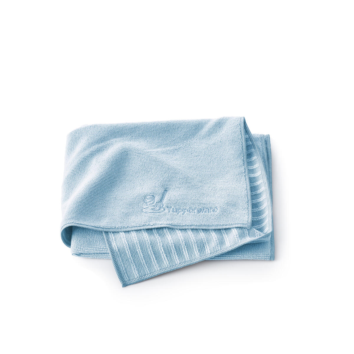 Recycled microfiber mop