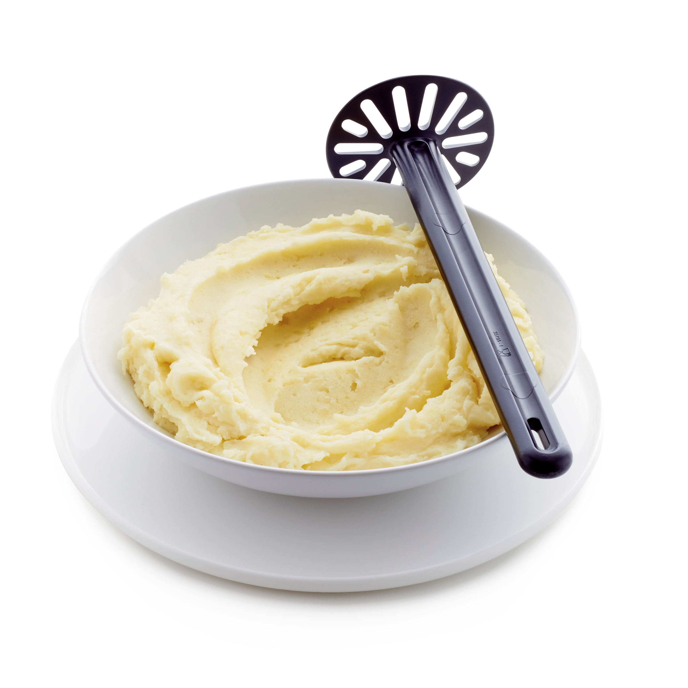 Potato masher
