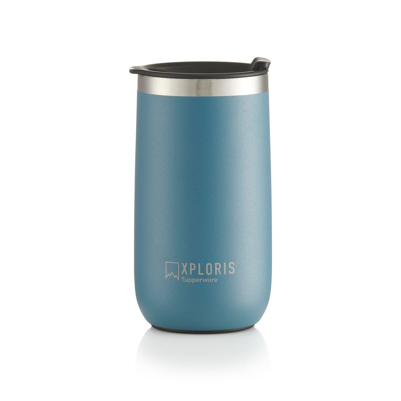 Xploris® mug 350 ml