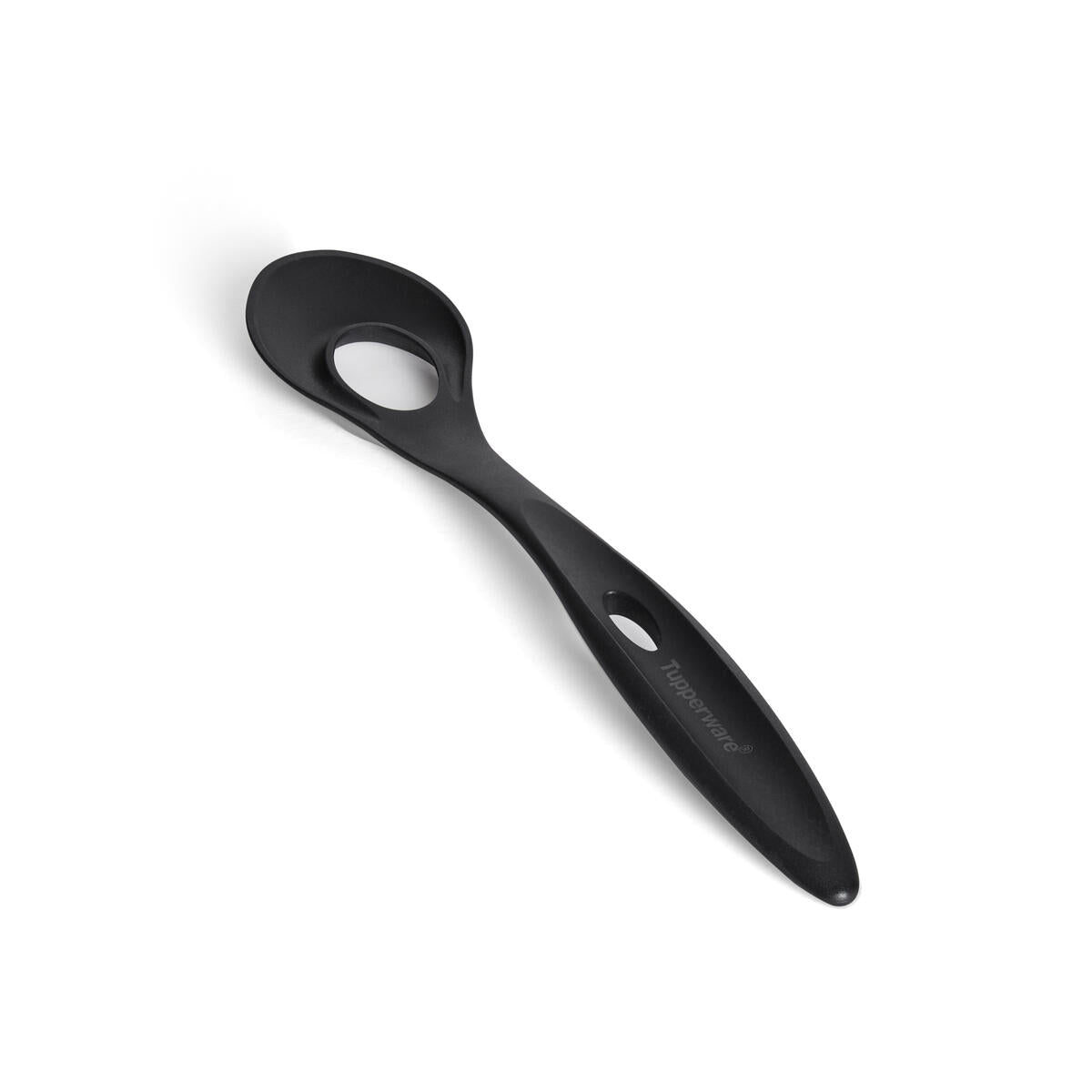 Ergo mixing spoon
