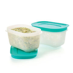 2 Igloo Boxes 170 ml