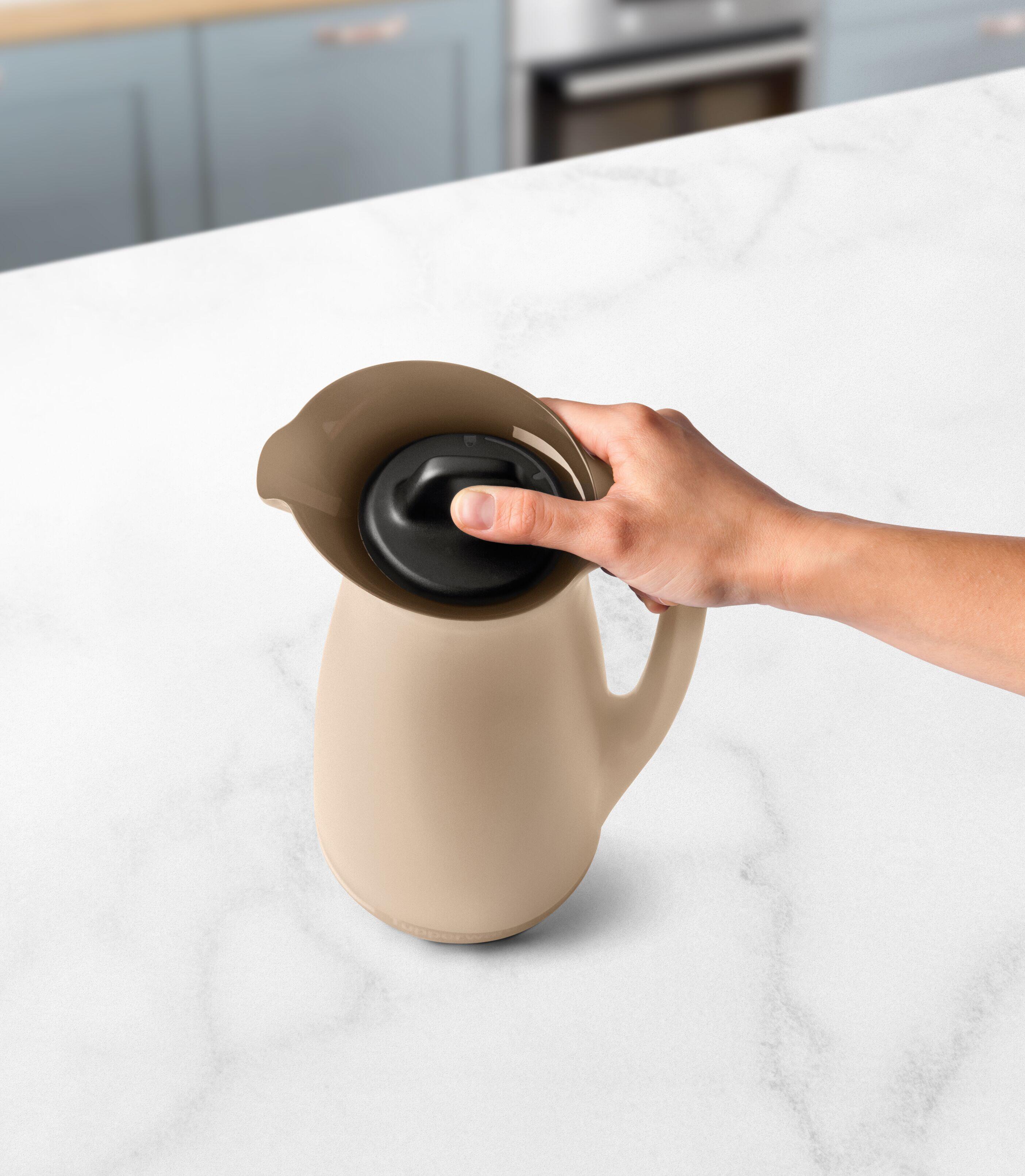 ThermoTup™ jug 1 l