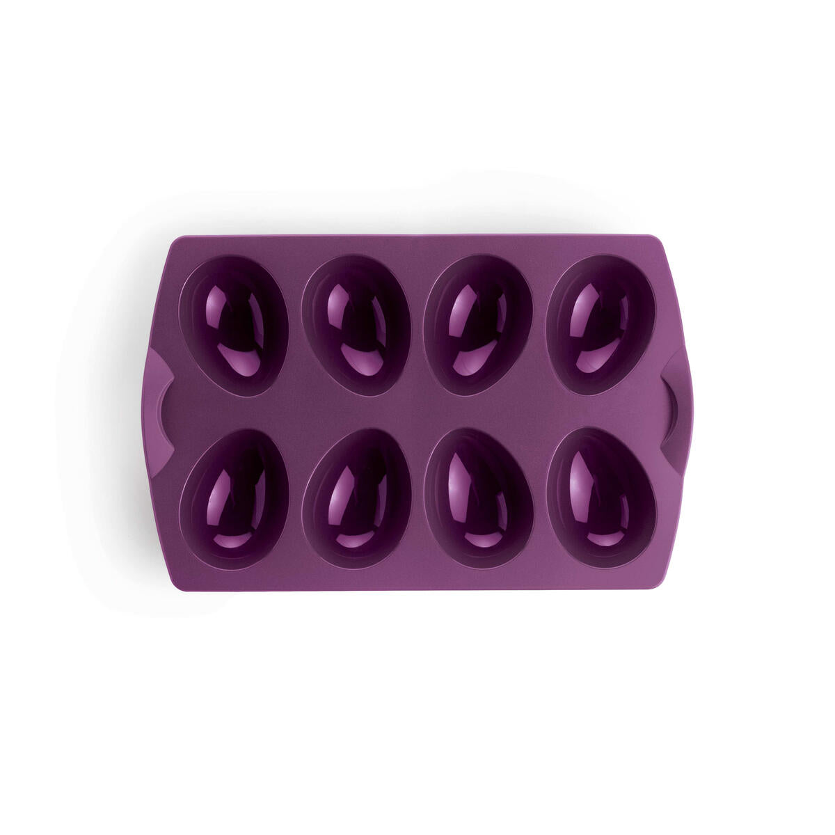 ThermoTup Mug