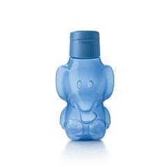 Eco Kids “Jean the Elephant”