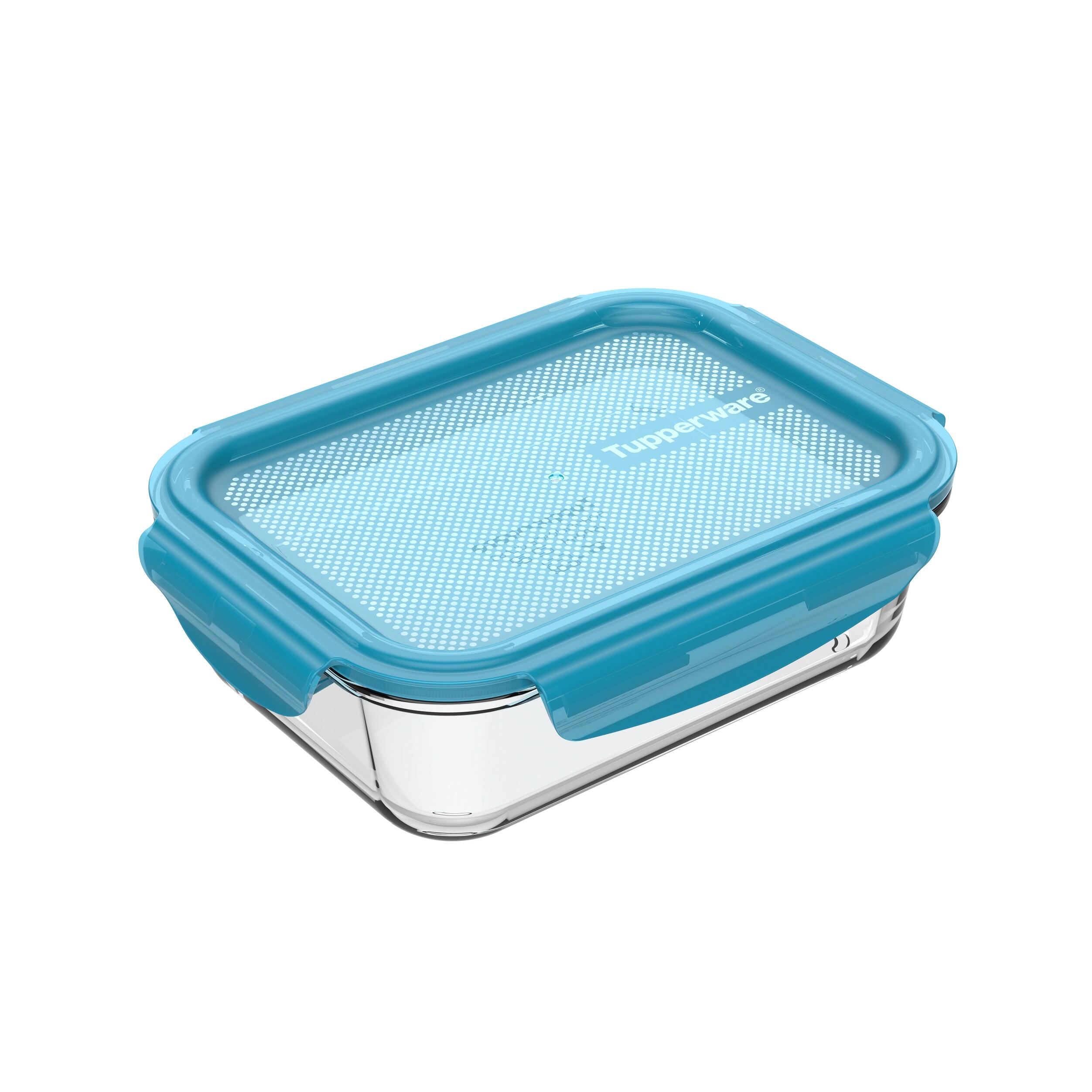 Ultimate silicone bag slim medium