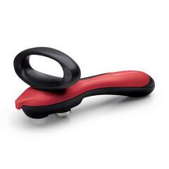 Eco Brush