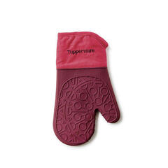 Oven glove