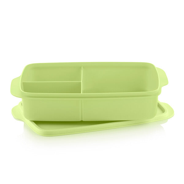 Lunch box 1 l