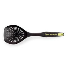 Slotted spoon