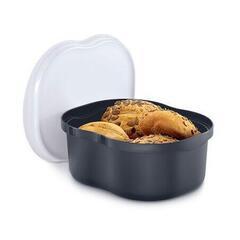 Mini pastries box