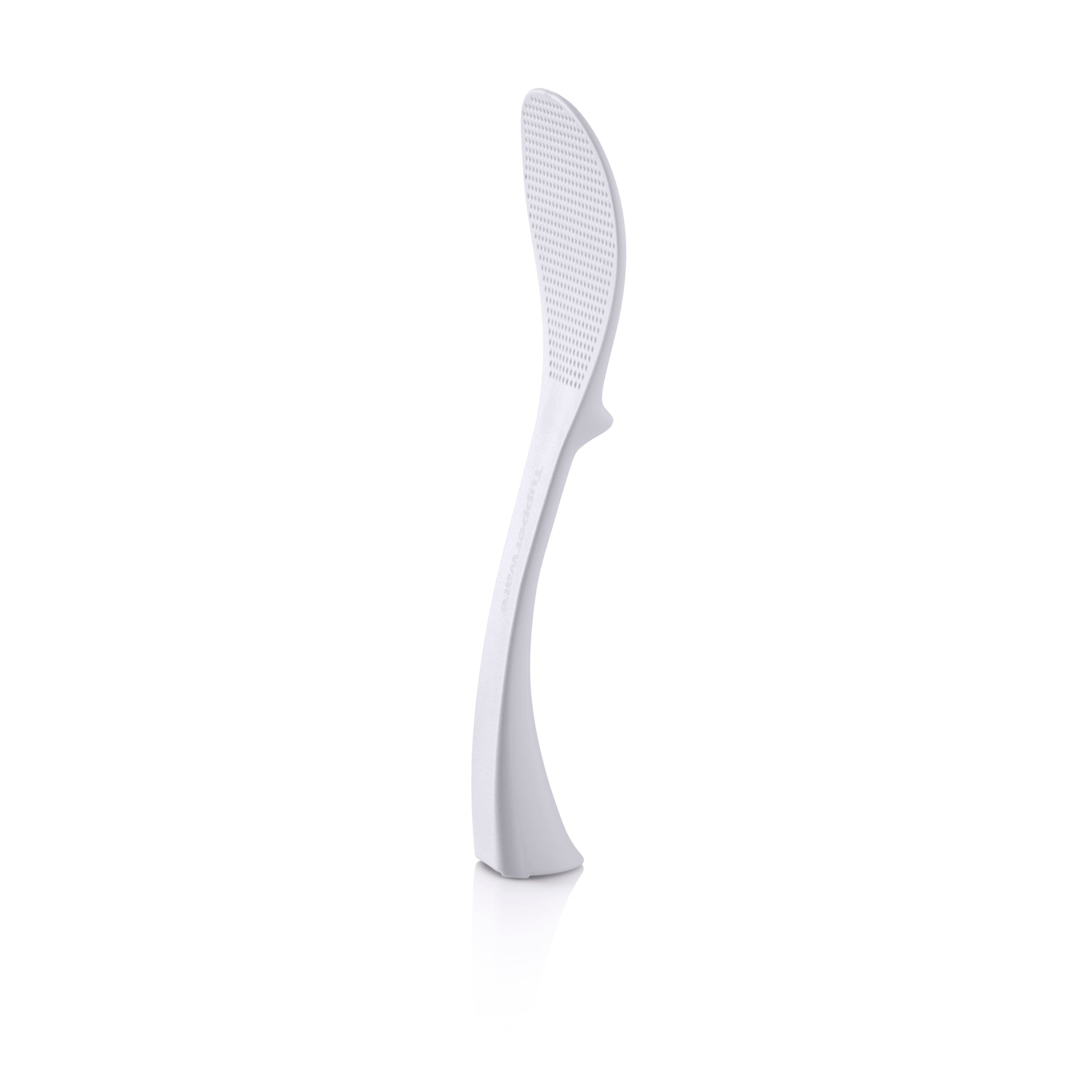 Rice spoon (not sold alone)