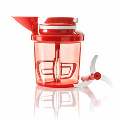 SuperSonic® Extra Chopper