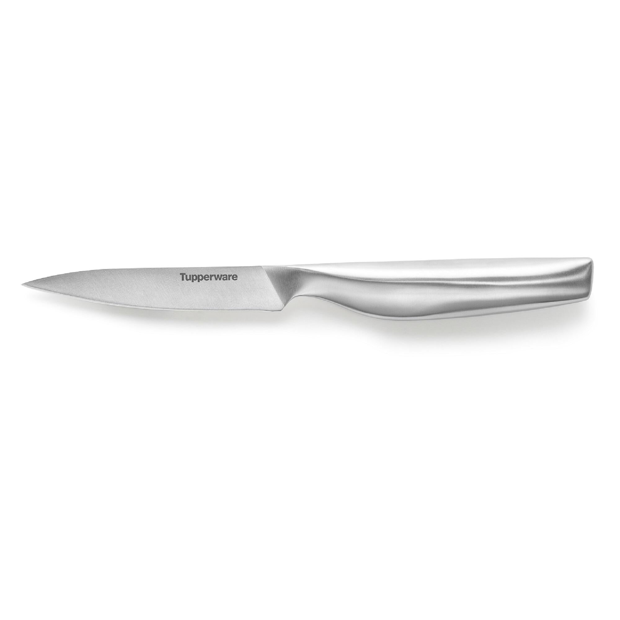 Mastro paring knife