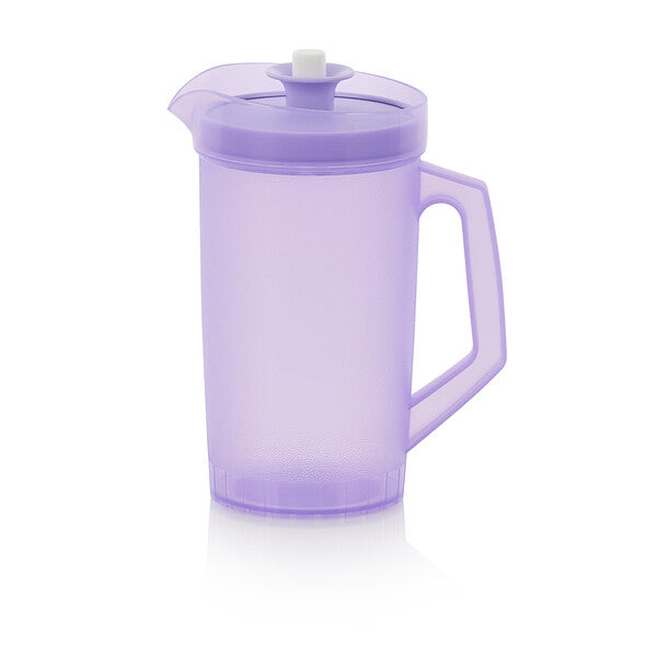 Classic bowls 960ml, 1.4L & 1.9L