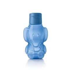 Eco Kids “Jean the Elephant”