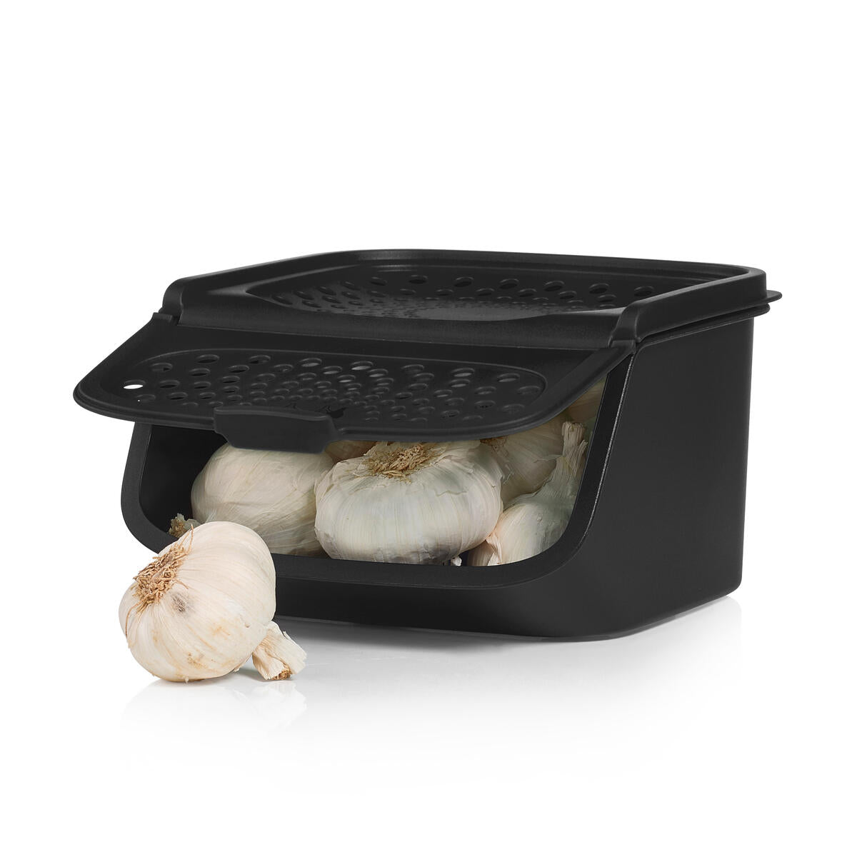 Garlic & shallot box 2.3 l