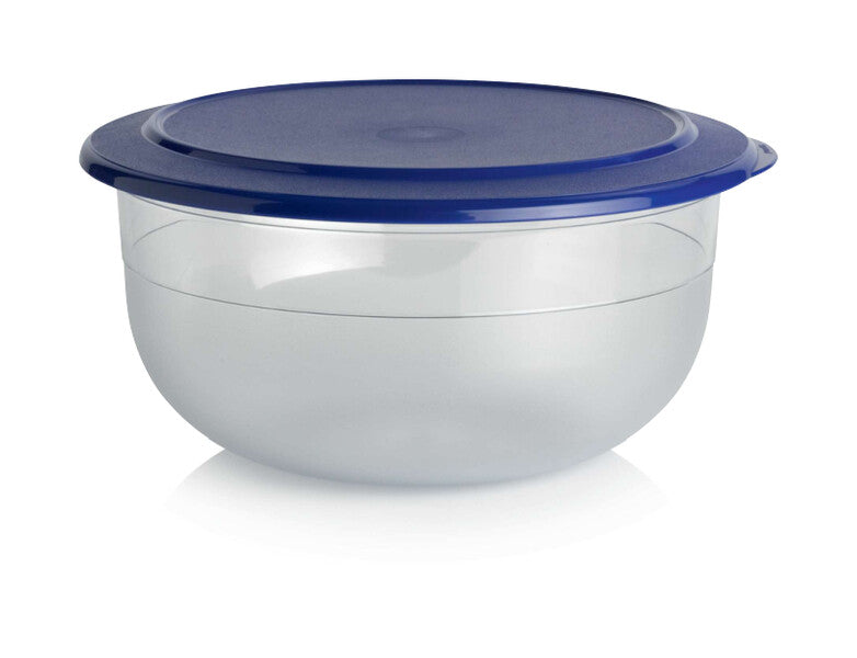 Table service (3.5 l salad bowl)