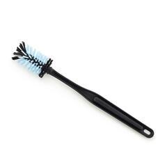 Eco Brush