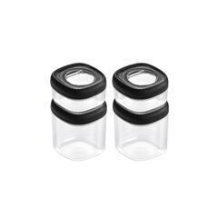 Twist & fresh jar 180 ml