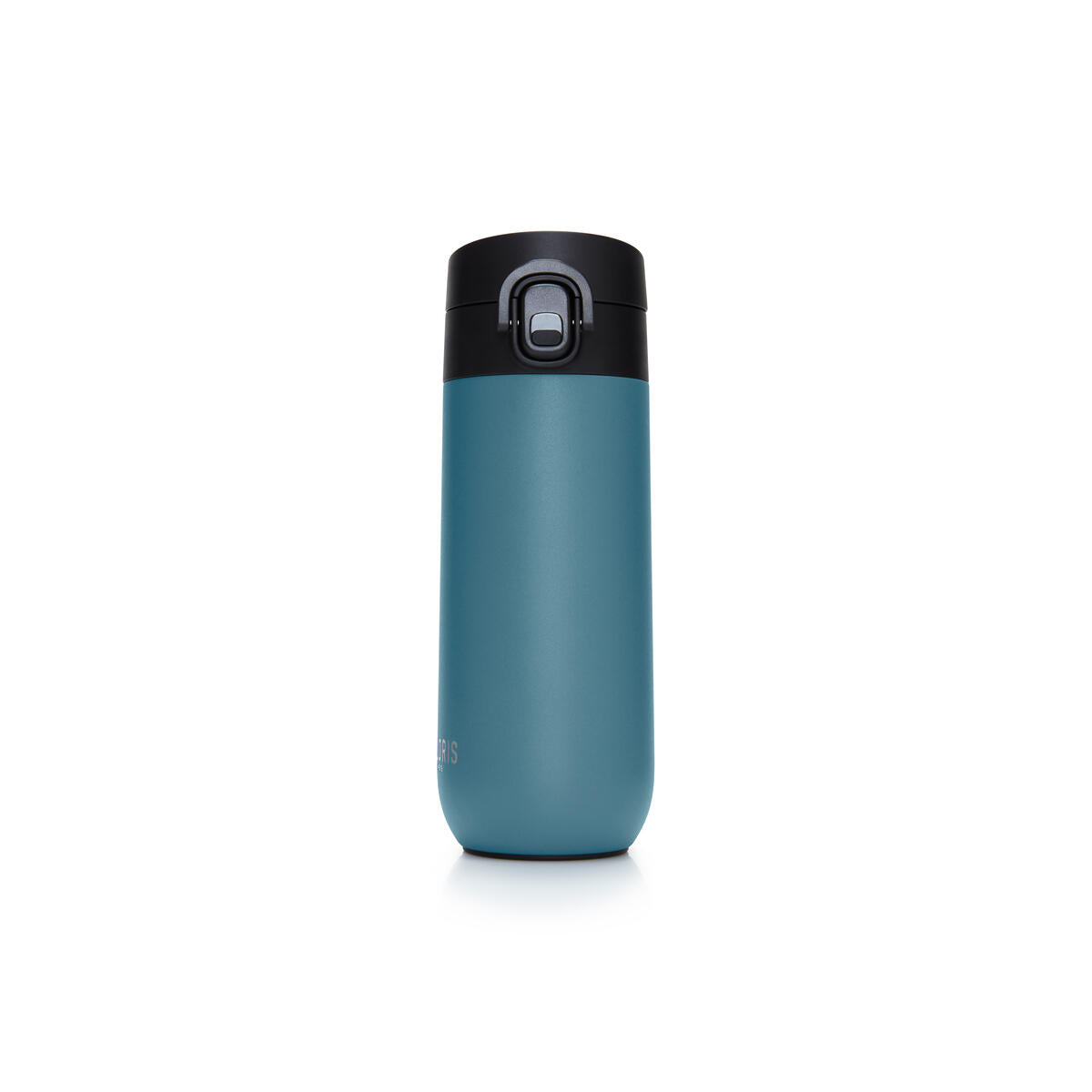 Isoterme Xploris® bottle 450 ml