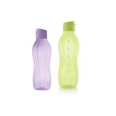 Eco sport+ 1 l