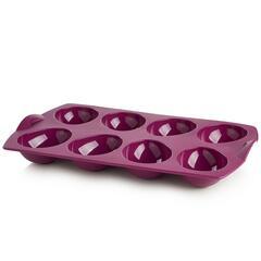 mini-football shaped Mold