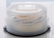 Duplex - Tupperware Europe