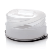 Duplex - Tupperware Europe