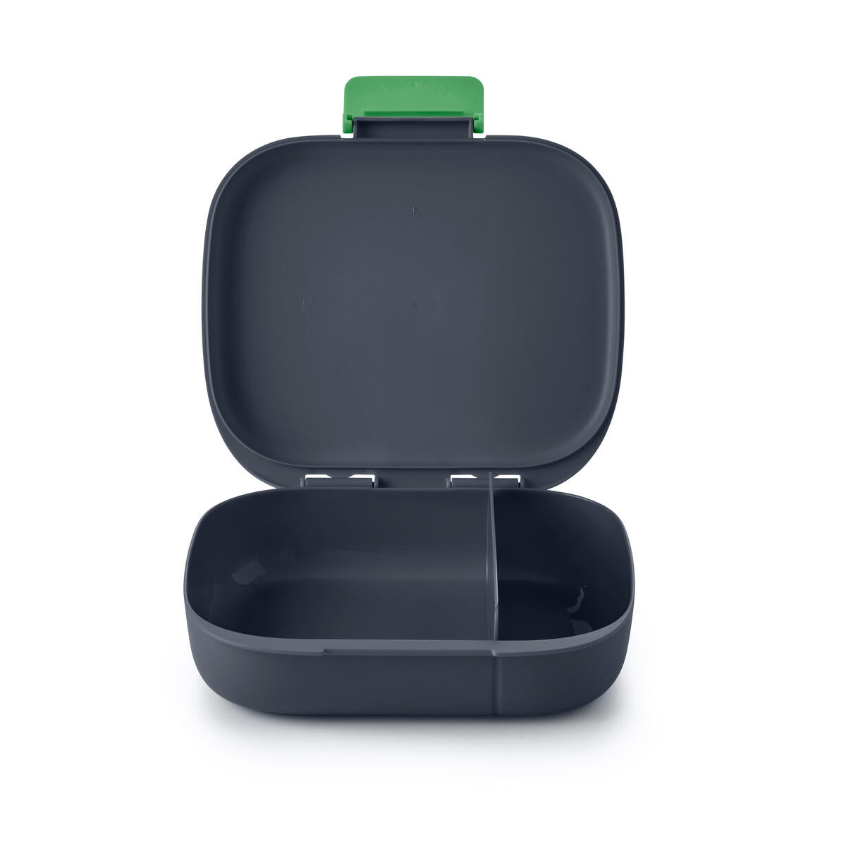 Eco boîte à accessoires Léopard - Tupperware Europe
