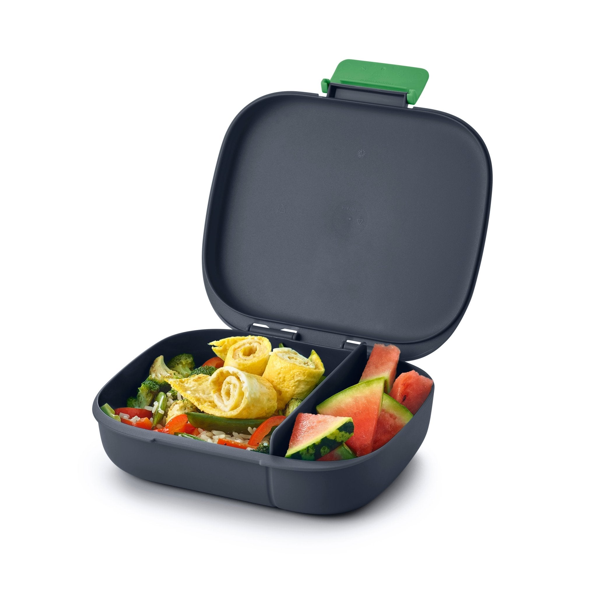 Eco boîte à accessoires Léopard - Tupperware Europe