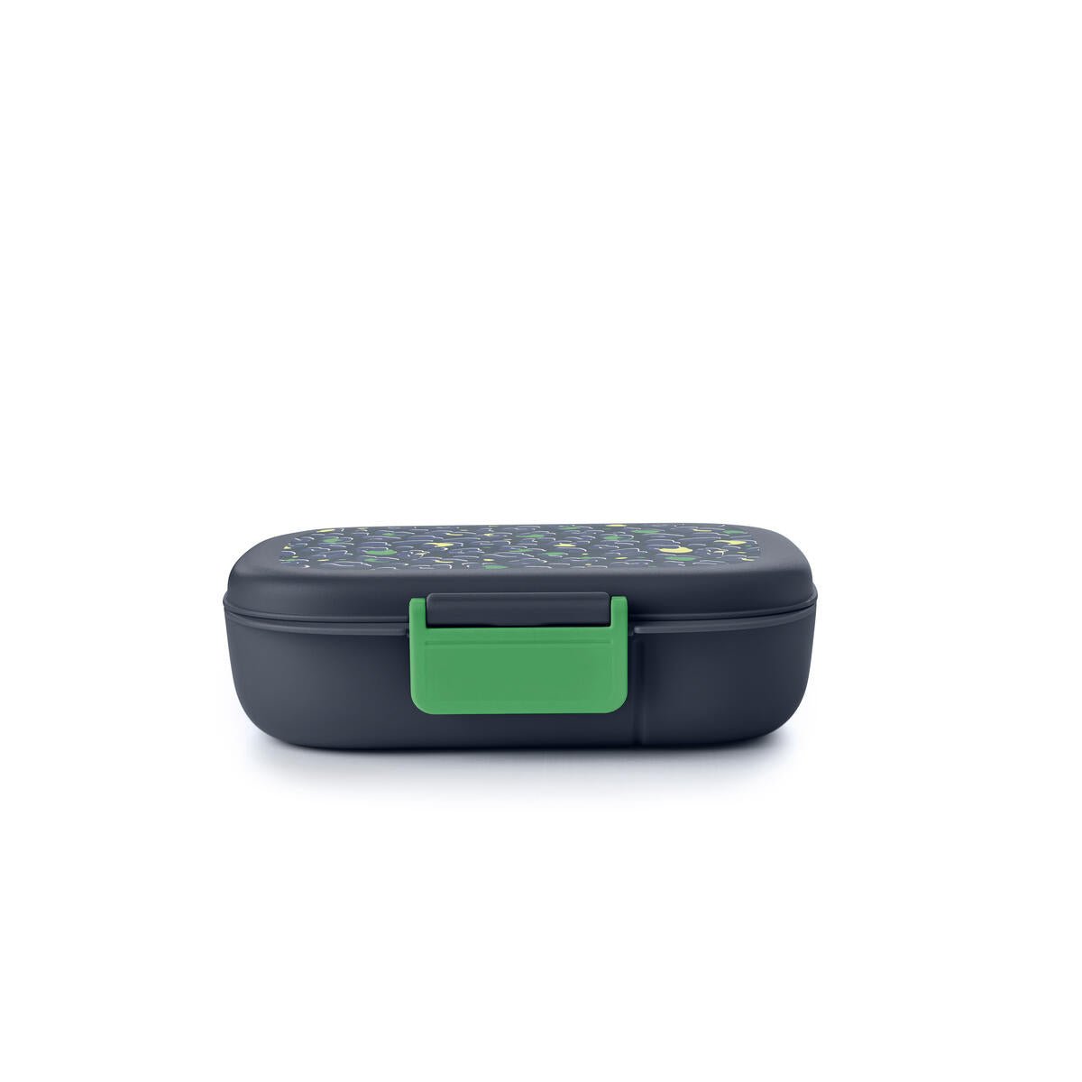Eco boîte à accessoires Léopard - Tupperware Europe