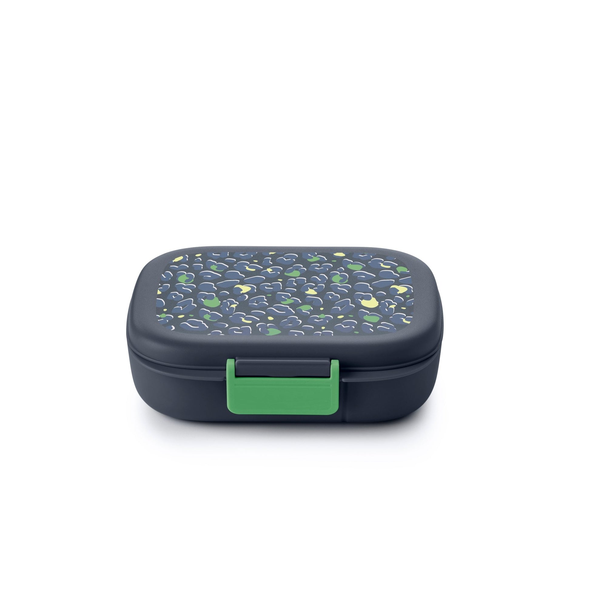 Eco boîte à accessoires Léopard - Tupperware Europe
