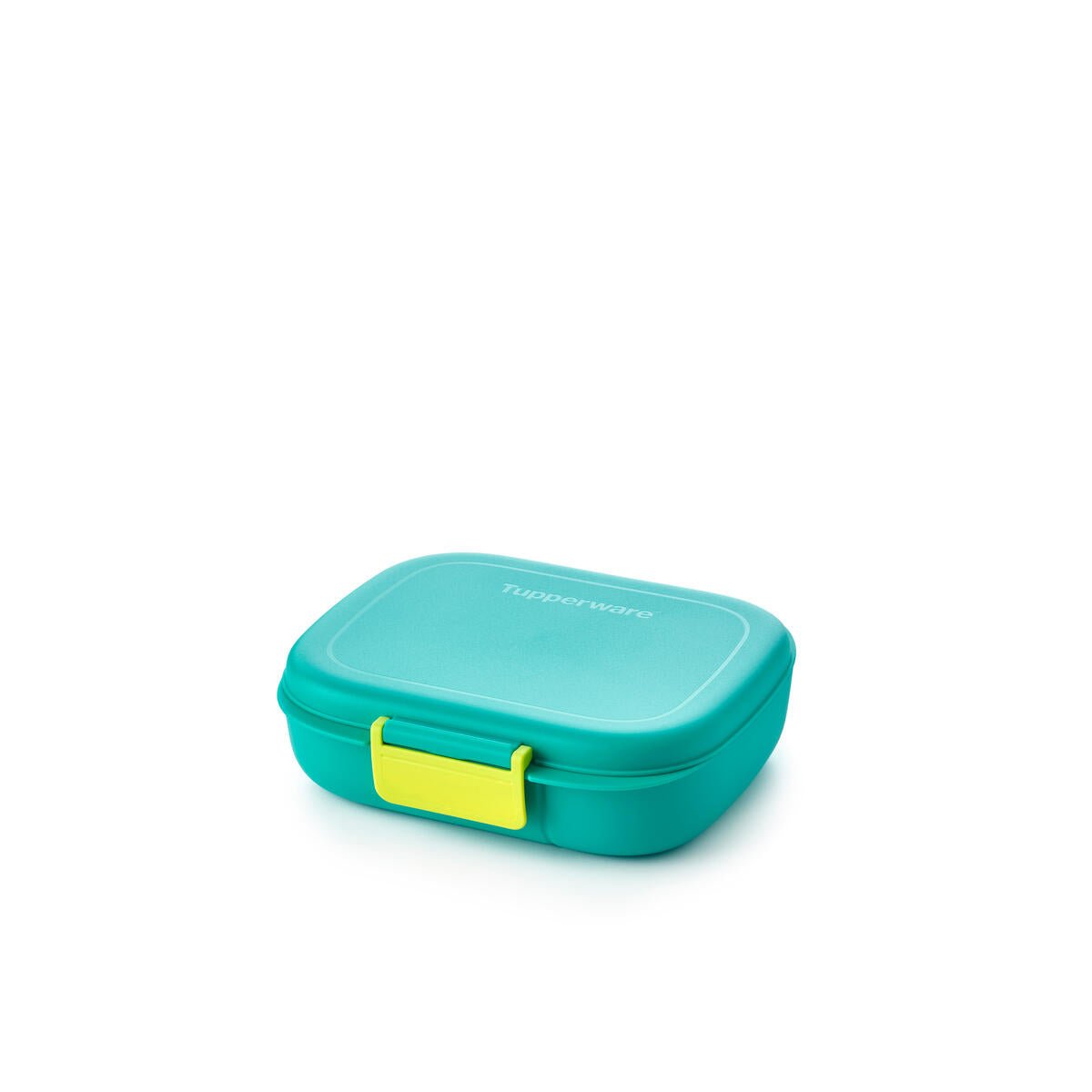Eco boîte à accessoires - Tupperware Europe