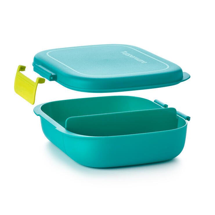 Eco boîte à accessoires - Tupperware Europe